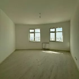 Taze Mir 8 9/9 etažy 4 komnat