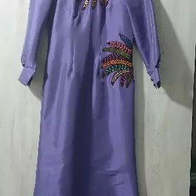 Tafta we pombah barhat