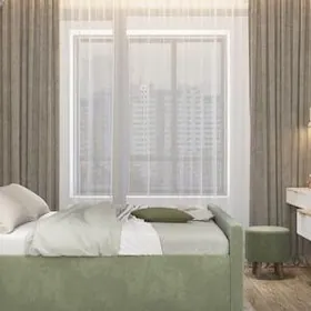 Аренда Гагарина arenda сдаю