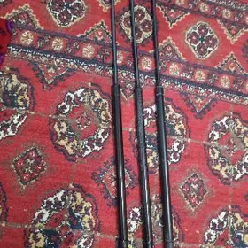 Kapot Amartizatory Öküz Palta