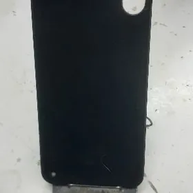 IPHONE KRYŞKA