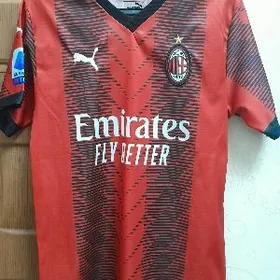 Fobol forma futbolka