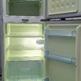 Haladilnik General 1.20/0.45