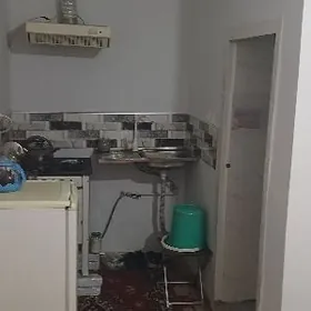 JAÝ-KWARTIRA arenda