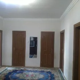 iki sany gyz gerek kwartirant