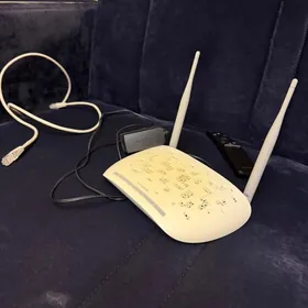 роутер tp link