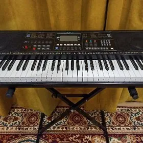 Korg Sintezator (JTK-3400)