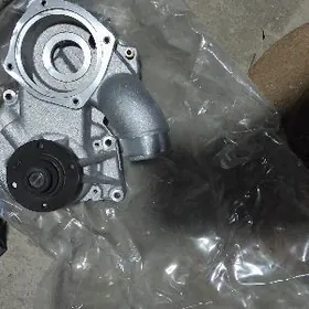 Bmw e32 pompa 12 slindir