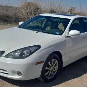 Lexus ES 300 2003