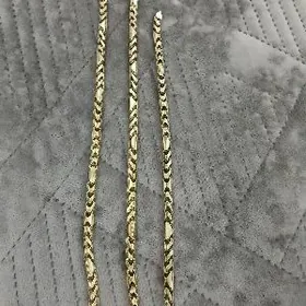 Altyn,kumus harytlary