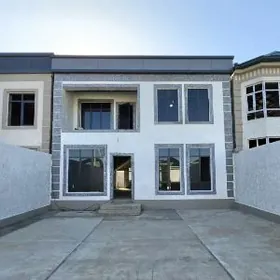 Coganly Kotež Karopka! 3sotyk