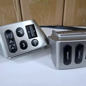 Wersa pulty rul 2007.2011