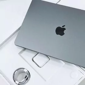 MacBook Air 13| M3| 8GB/512GB