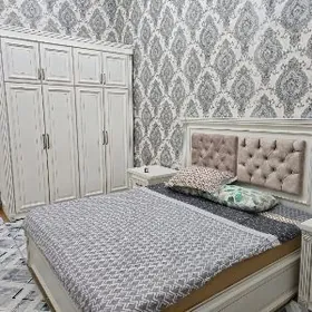 Аренда Нефтегаз 4ком 7этаж