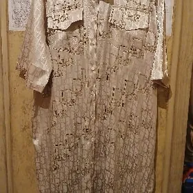 ТАЗА ГУЙНАК