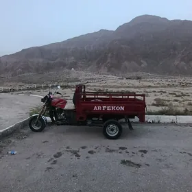 Fekon FK200-14G 2025