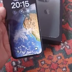 Iphone 13Pro Max 128GB