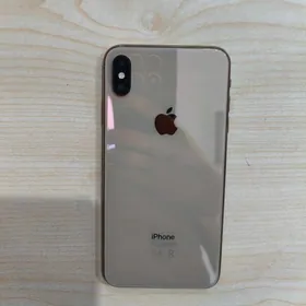 IPhone XS Max 512
