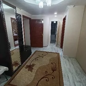 10mkr 3 komnat Satlyk