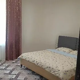 Gurtly  Гуртли