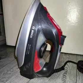 Утюг BOSCH 