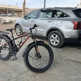 welik, tigir, welik, welosiped