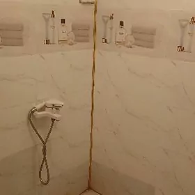 Arenda Öý-Kwartira