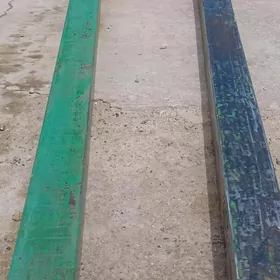 Tuhtabyr siwelir profil