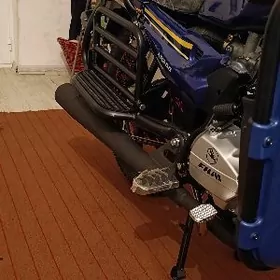 Fekon FK200-14G 2026