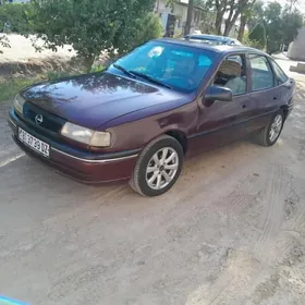 Opel Vectra 1993
