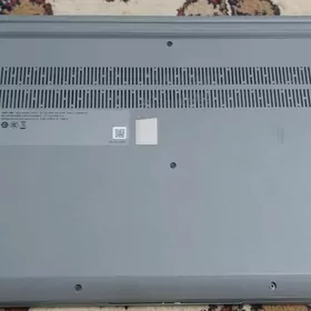 Ноутбук Noutbuk Lenovo