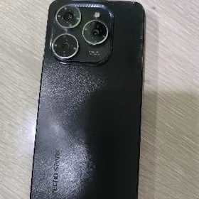 Tehno Spark 20 pro