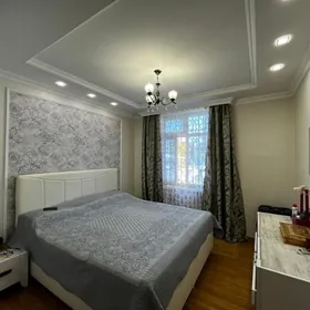 10 МКР 1 ЭТАЖ 3 КМНТ СРОЧНО 