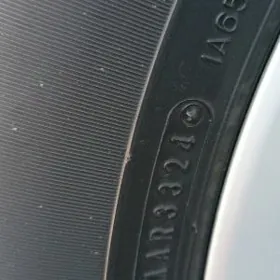 Toyota Land Cruiser Prado 2016