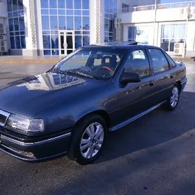 Opel Vectra 1995