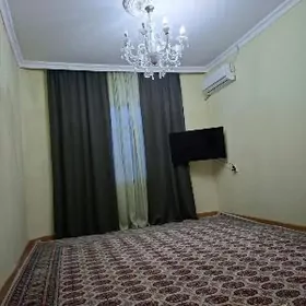 11mkr 4/4et 1/2edilen