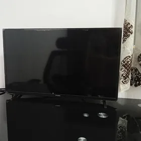 Hyundai telewizor 32