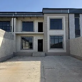 Coganly Kotež Karopka! 3sotyk