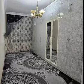 Arenda 3/3 etajy 2 kom