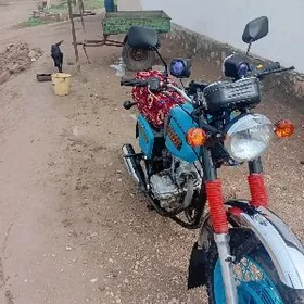 Fekon FK200-14G 2024