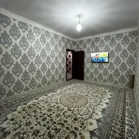 СРОЧНОМИР 7 2 КМНТ