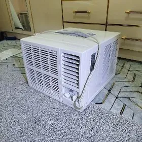 ГЕНЕРАЛ (09)(30)(35) КВАД