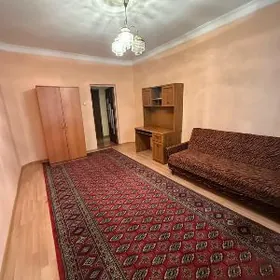 Продам 4ком 170м2 Советская