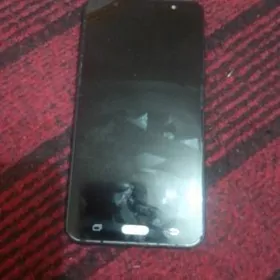 telefon galaxy j7 samsung