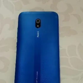 REDMI 8a