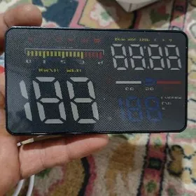 Palisoz we spidametir