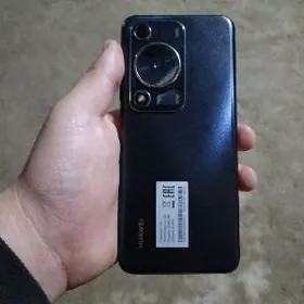 Huawei nova y72S