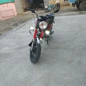 Fekon FK200-14G 2005