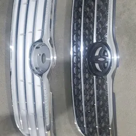 Karolla 2001-2003 abilsowka