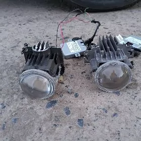 лупа тойота автоулаг учин